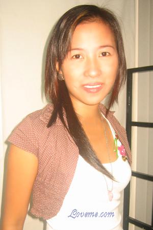 Beautiful Women