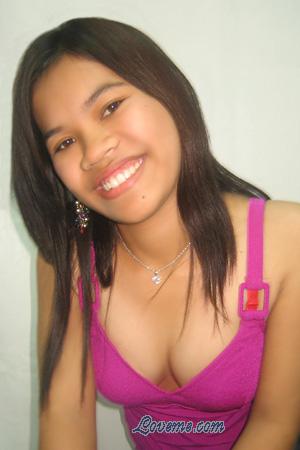 Beautiful Women