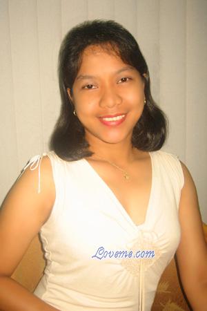 Beautiful Women