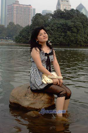 Beautiful Women