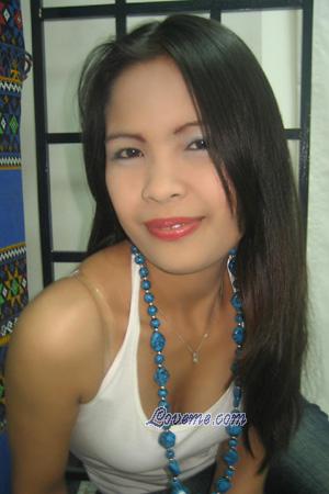 Beautiful Women
