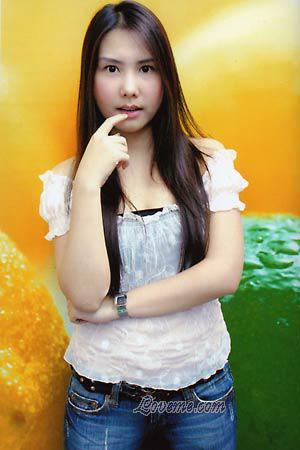 Beautiful Women