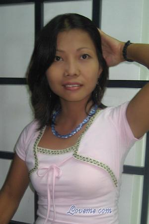 Beautiful Women
