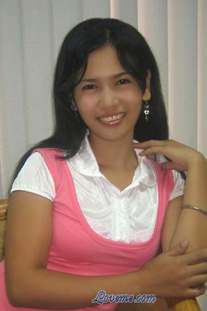 Beautiful Women