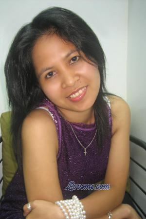 Beautiful Women