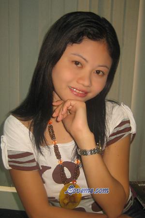 Beautiful Women