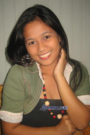 Beautiful Women