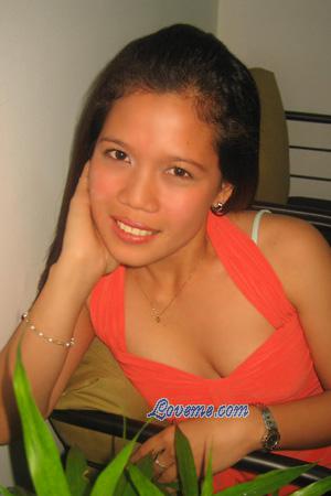 Beautiful Women