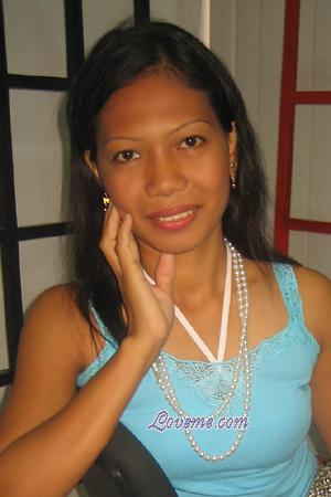 Beautiful Women