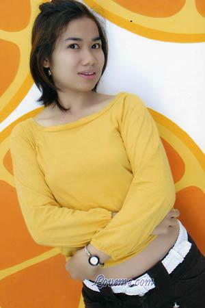 Beautiful Women