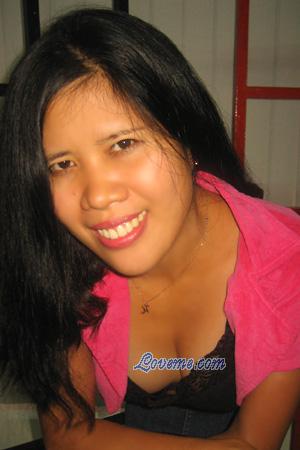 Beautiful Women
