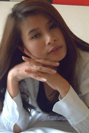 Beautiful Women
