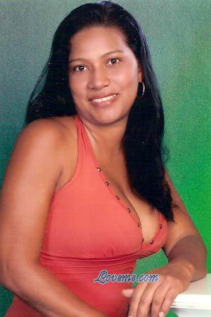 Beautiful Women