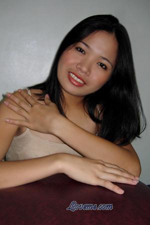 Beautiful Women