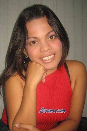 Beautiful Women