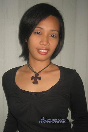 Beautiful Women