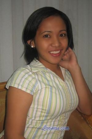 Beautiful Women
