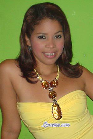 Beautiful Women