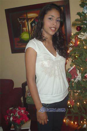 Beautiful Women