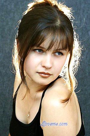 Beautiful Women
