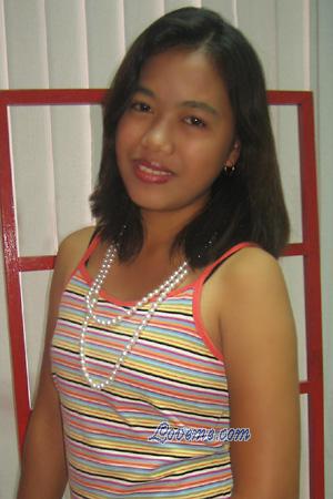 Beautiful Women