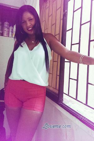 Beautiful Women
