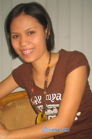 Beautiful Women