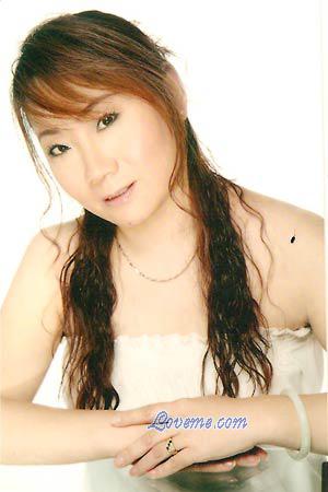 Beautiful Women