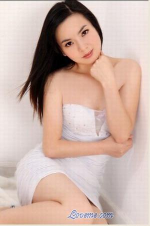 Beautiful Women