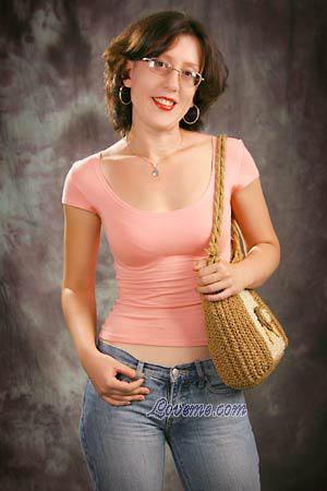 Beautiful Women