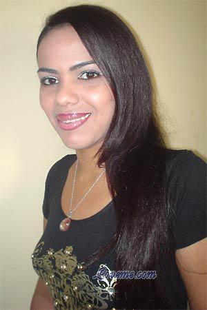Beautiful Women