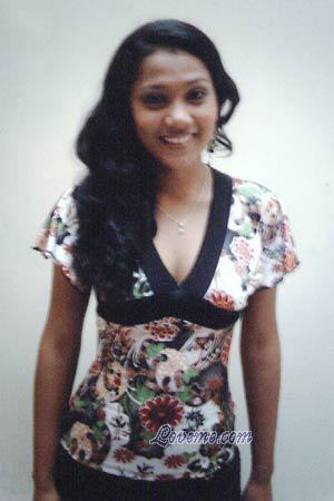 Beautiful Women