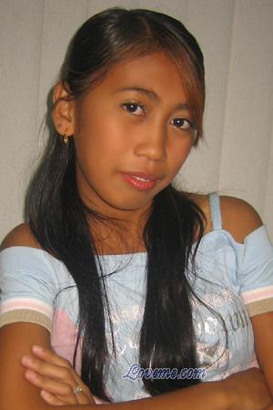 Beautiful Women
