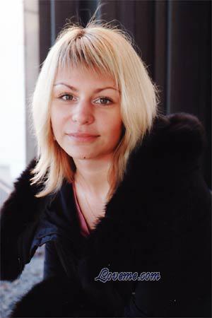 Beautiful Women