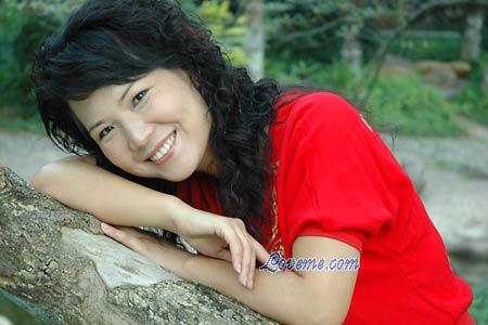 Beautiful Women