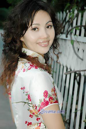 Beautiful Women