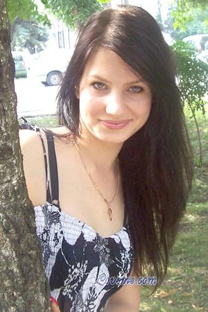 Beautiful Women