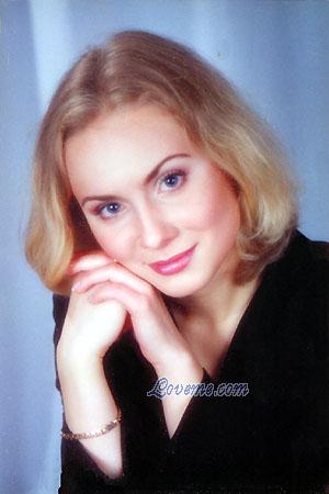 Beautiful Women