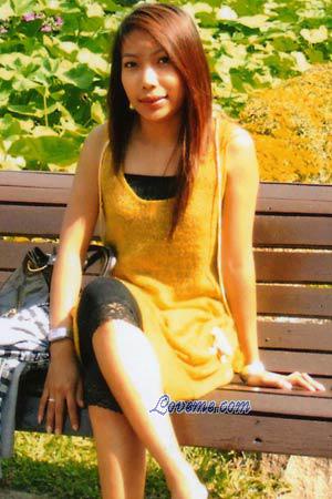 Beautiful Women