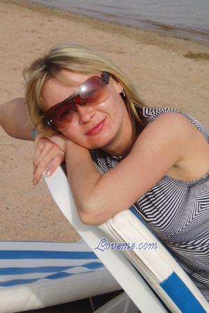 Beautiful Women