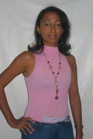 Beautiful Women