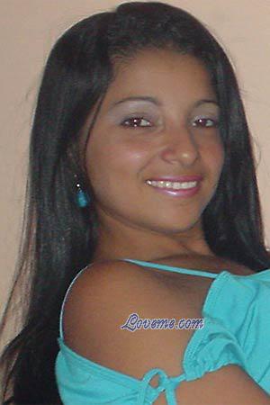 Beautiful Women
