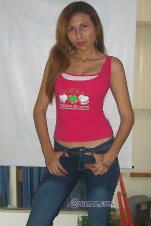 Beautiful Women