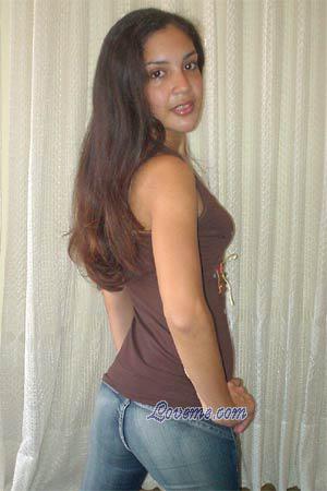 Beautiful Women