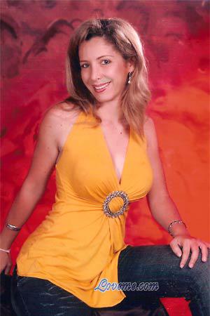 Beautiful Women