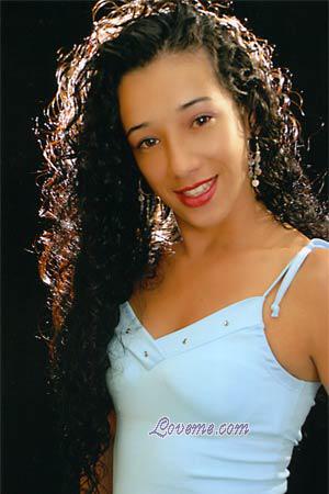 Beautiful Women