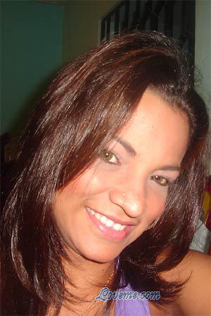 Beautiful Women