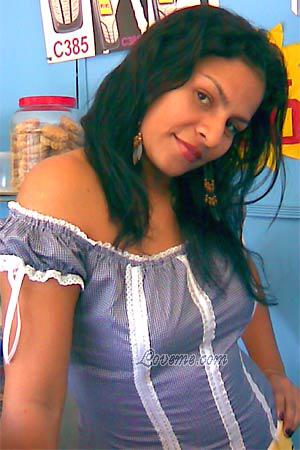Beautiful Women