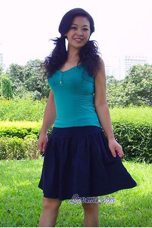 Beautiful Women