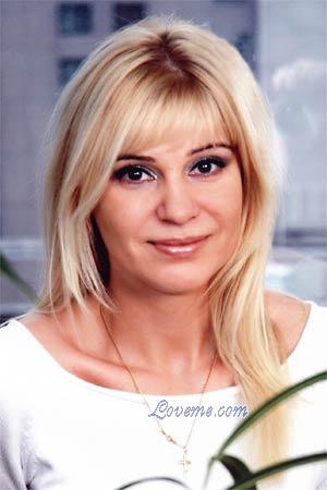 Beautiful Women